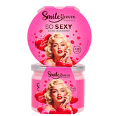**بكيني باتر So Sexy – من هيفين سمايل** 💖🌸